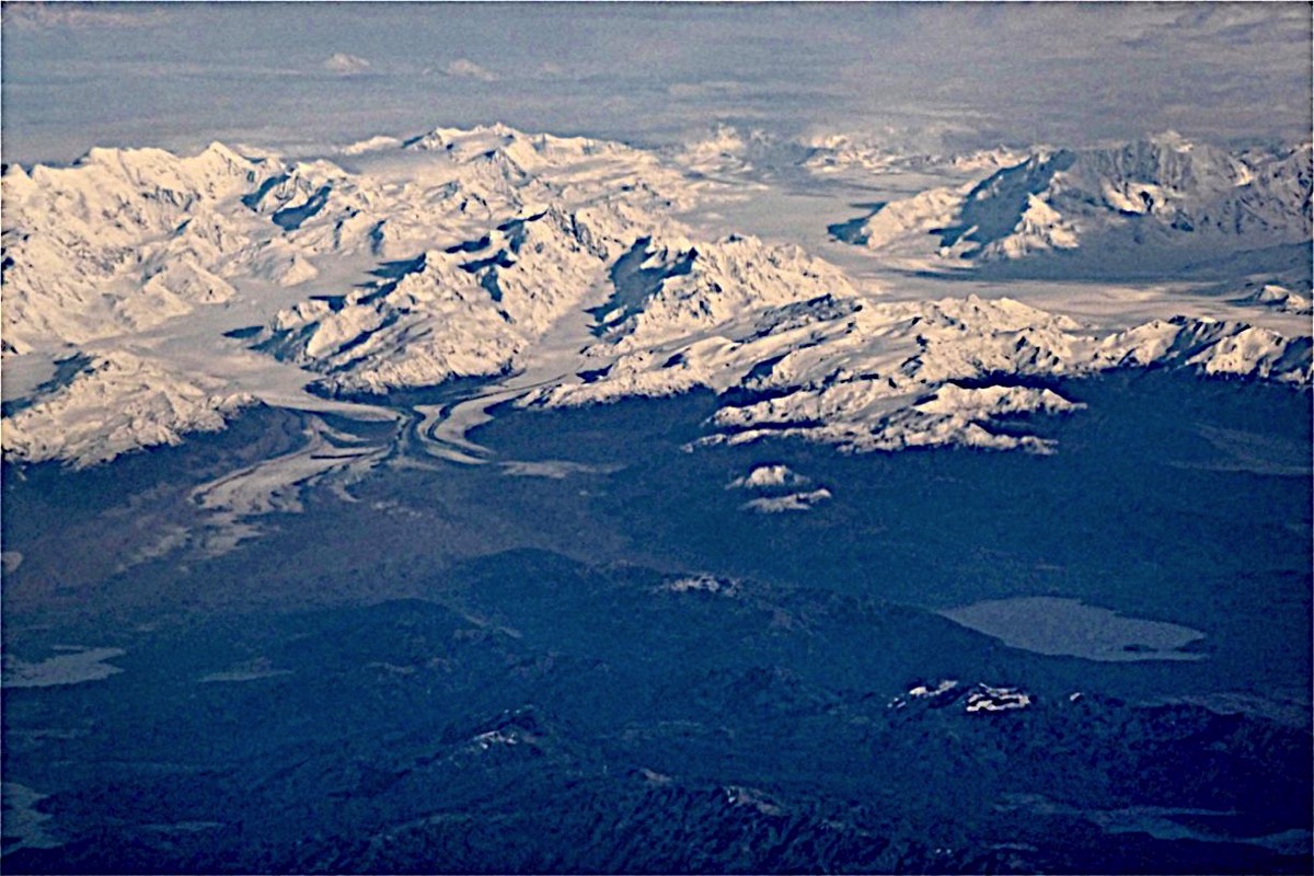 Stacks Image 7